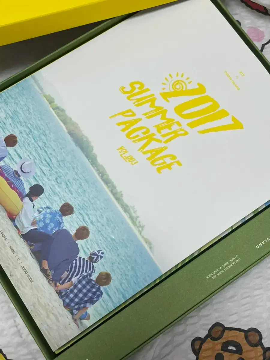 thumbnail-1